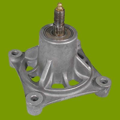 (image for) Husqvarna Spindle Assembly 587125201, 532174356, 532174358, 539107515, B1AY15